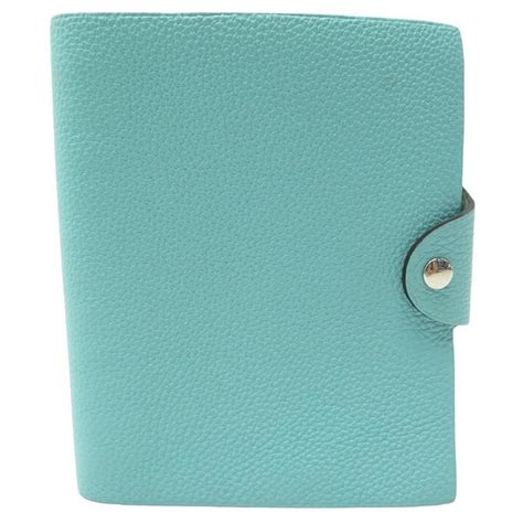 cahier ulysse hermes|Women Small leather goods .